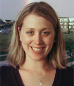 Herzing Madison's Drafting and Design graduate