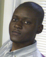 Herzing Madison graduate