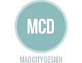 Mad-City Design (MCD)