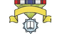 Herzing Veteran’s Organization (HVO)