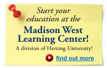 new West Madison location