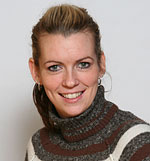 Herzing Minneapolis Dental Assistant Graduate