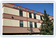 Minneapolis Campus