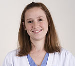 Herzing New Orleans medical billing and insurance coding student
