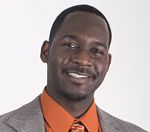 Herzing University Business Administration Graduate
