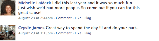 Herzing New Orleans facebook comments