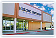 New Orleans Campus