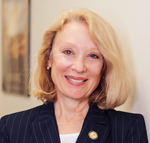 Susan Gebhardt