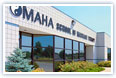 Omaha Campus