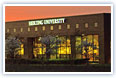 Online Campus