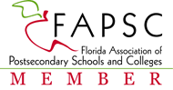 Florida Association of Postsecondary Schools and Colleges