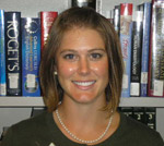 Herzing Orlando's Admissions Advisor