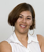 Herzing Orlando Business graduate