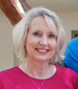 Director of Nursing