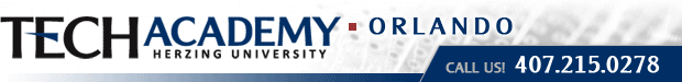 Orlando Tech Academy