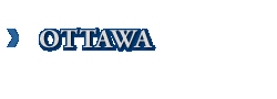 Herzing College Ottawa