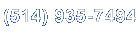 514-935-7494
