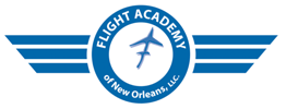 Flight Academy of New Orleans