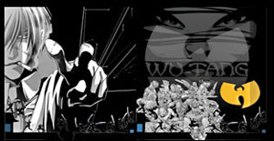 The Graphic Design for Web Sites program aims to train individuals as Web Designers.