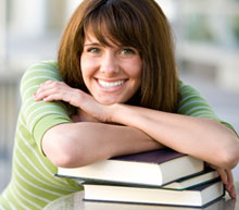 The school you choose now will help shape your future