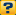 Column Descriptions