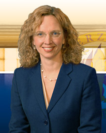 President of the Herzing Educational System
