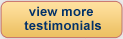 view more testimonials