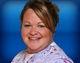 Jennifer Norbeck