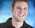 Justin Swaim