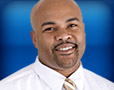 Larry Singleton