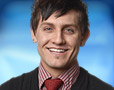 Patrick Gnerlich