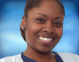 practical nursing student