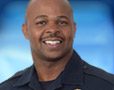 Tyrone McCall
