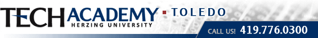 Toledo Tech Academy