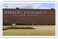 Toledo Campus