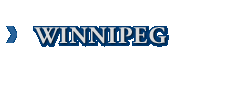 Herzing College Winnipeg Home