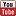 Herzing Minneapolis on YouTube