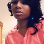 Lakeisha Walton