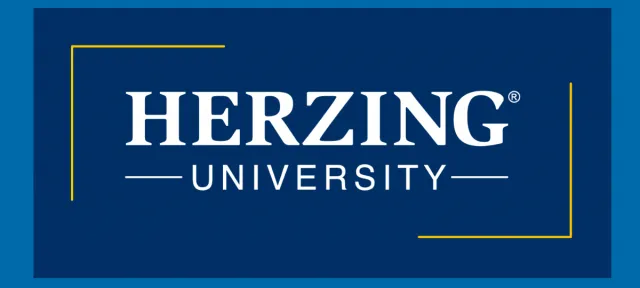 Herzing University 