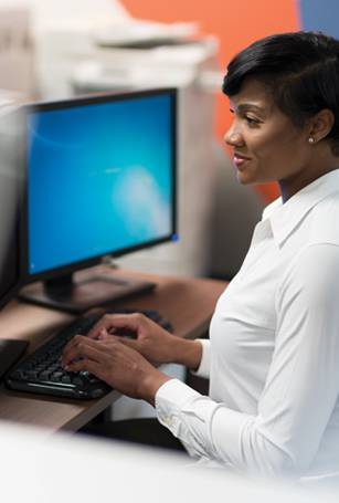 Herzing Business Programs Herzing Business Programs
