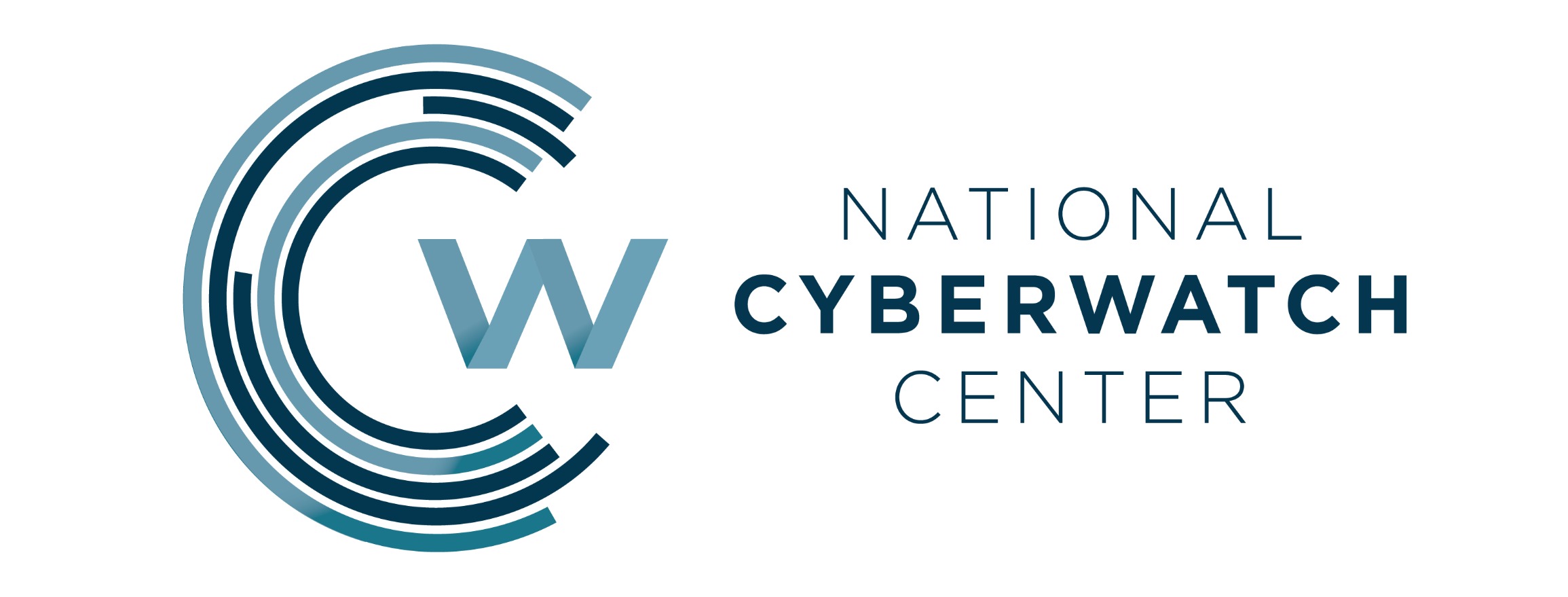 National Cyberwatch Center