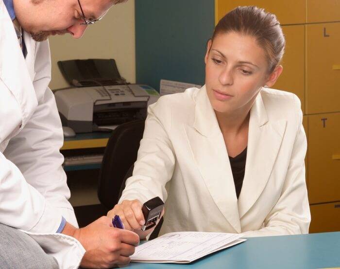 Healthcare Administration Program Healthcare Administration Program