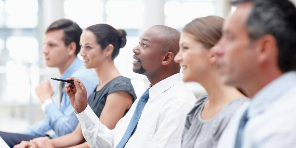 Herzing MBA Degree Program As a Herzing MBA student, you’ll start your program with business concept leveling courses.