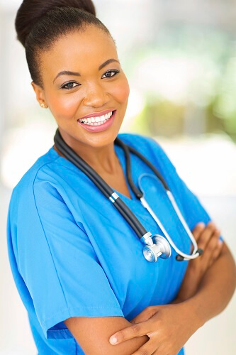 Herzing Medical Assisting Program Herzing Medical Assisting Program