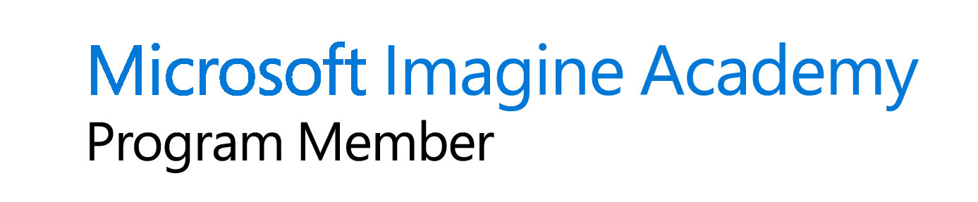 Microsoft Image Academy