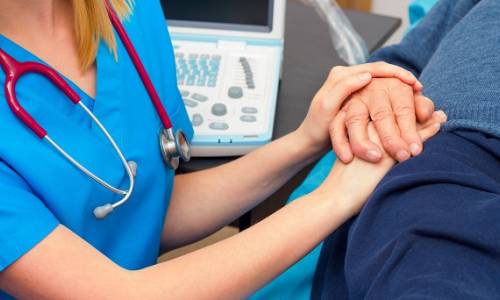 Cardiovascular Technician to BSN Degree Program Orlando Florida Cardiovascular Technician to BSN Degree Program Orlando Florida
