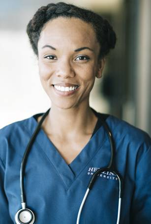 Herzing Nursing Programs Herzing Nursing Programs