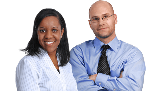 Herzing Enterprise Learning Herzing Enterprise Learning
