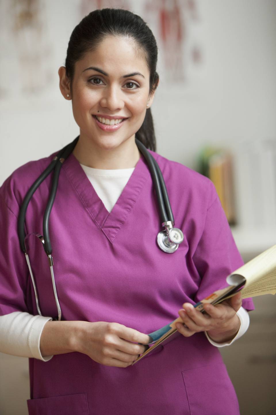 Herzing University Nursing Programs Herzing University Nursing Programs