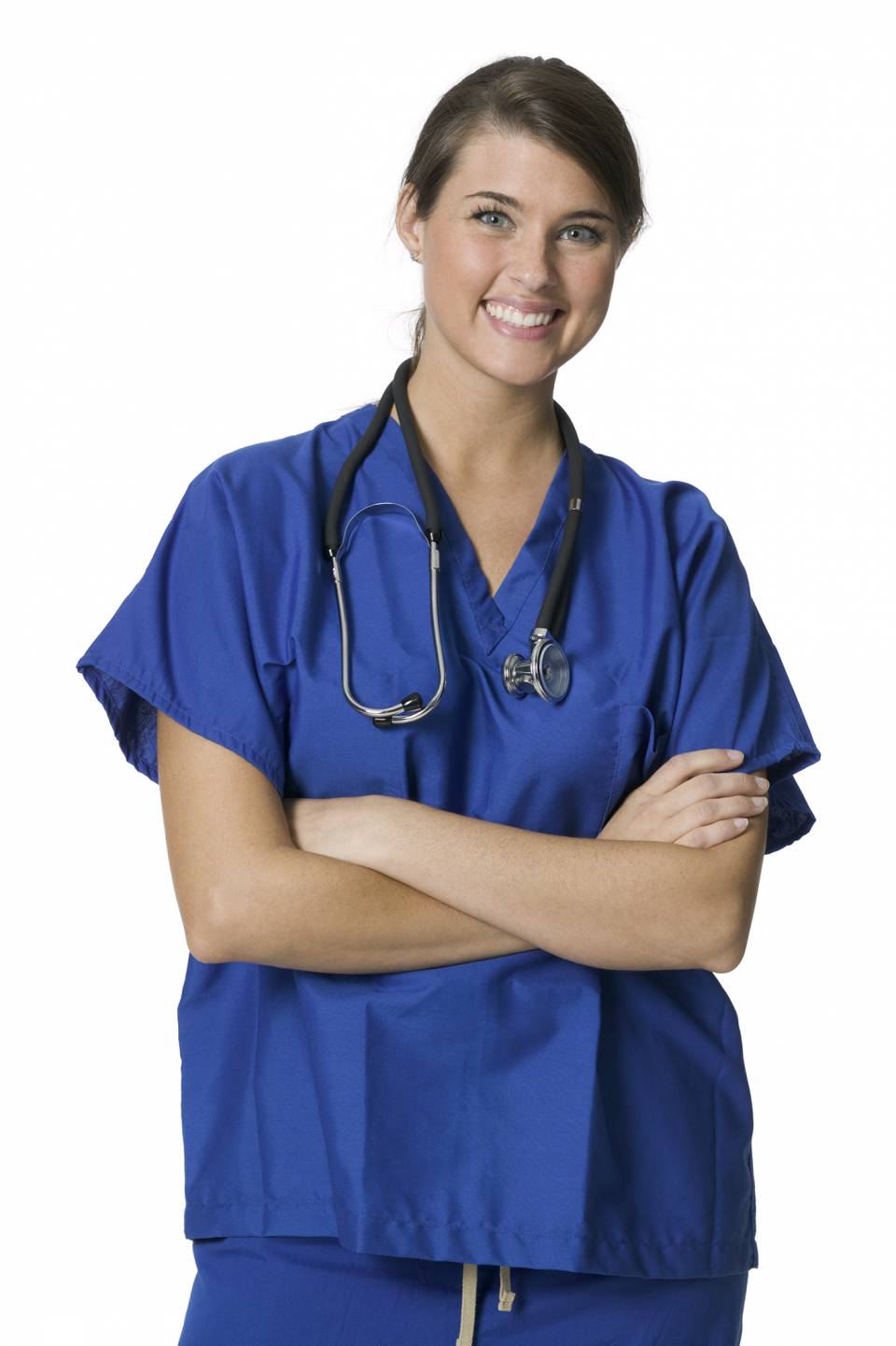 Herzing Nursing Programs